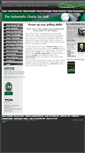 Mobile Screenshot of powertee.co.uk